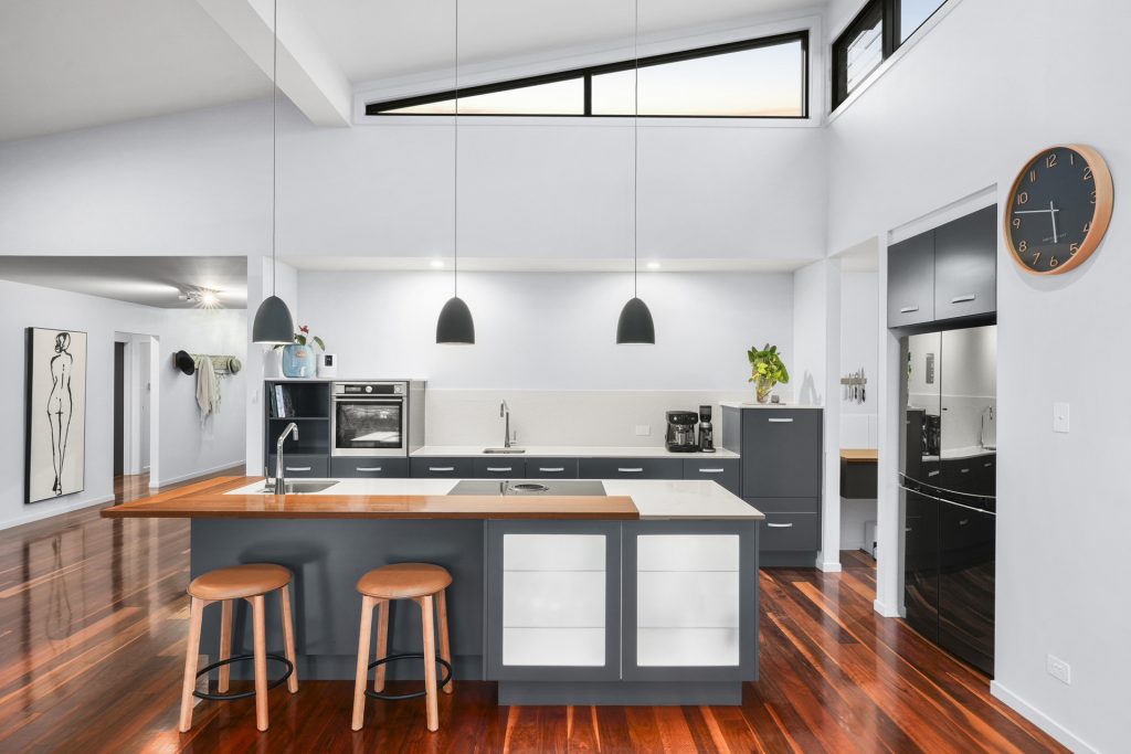 Sold - 20 Macauleys Headland Drive - New Property in Coffs Harbour - Real Estate by Troy Pinder