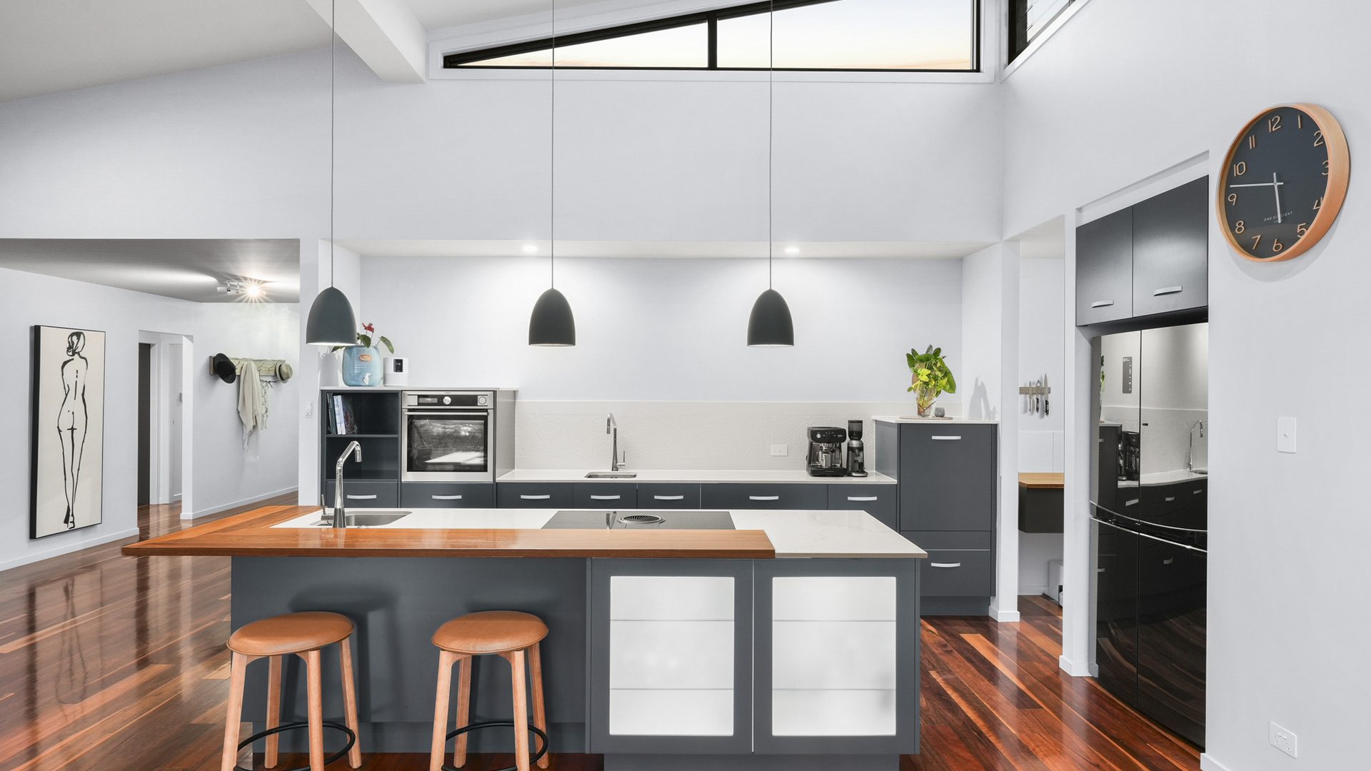 Sold - 20 Macauleys Headland Drive - New Property in Coffs Harbour - Real Estate by Troy Pinder