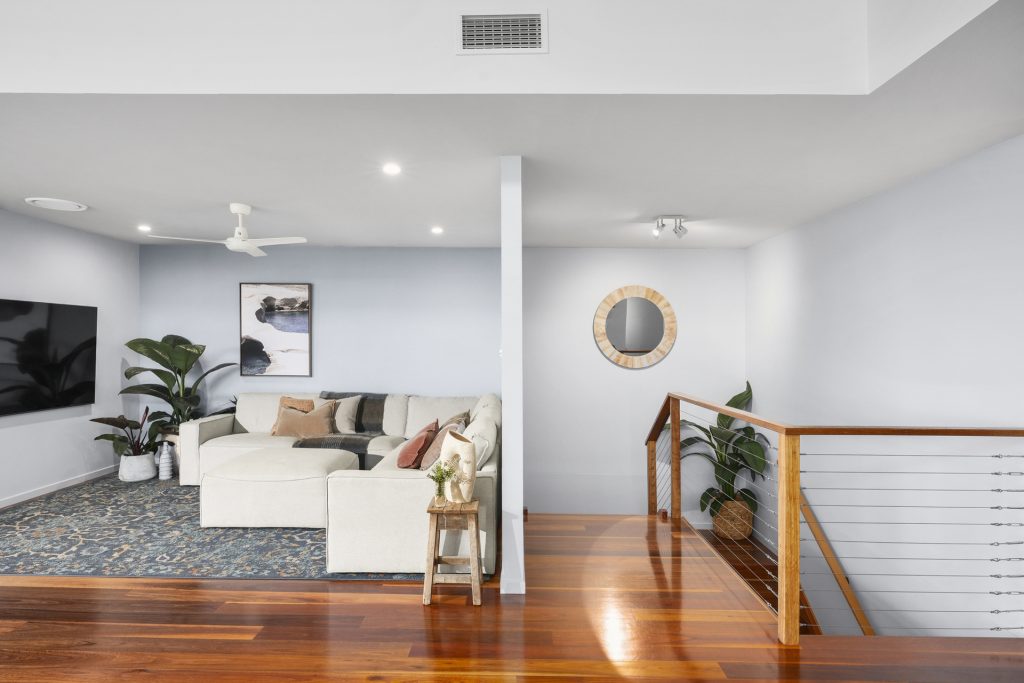 Sold - 20 Macauleys Headland Drive - New Property in Coffs Harbour - Real Estate by Troy Pinder