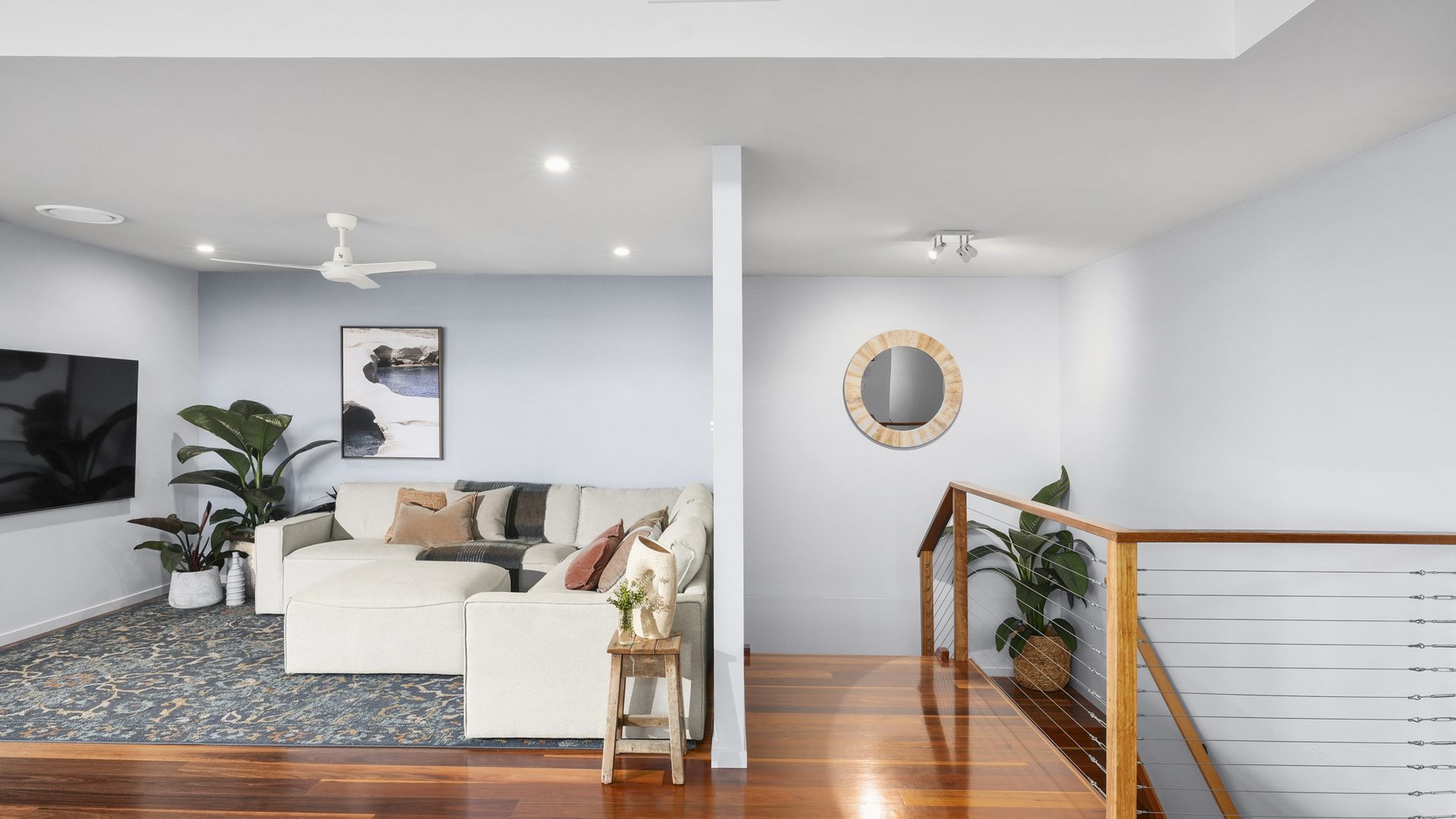 Sold - 20 Macauleys Headland Drive - New Property in Coffs Harbour - Real Estate by Troy Pinder