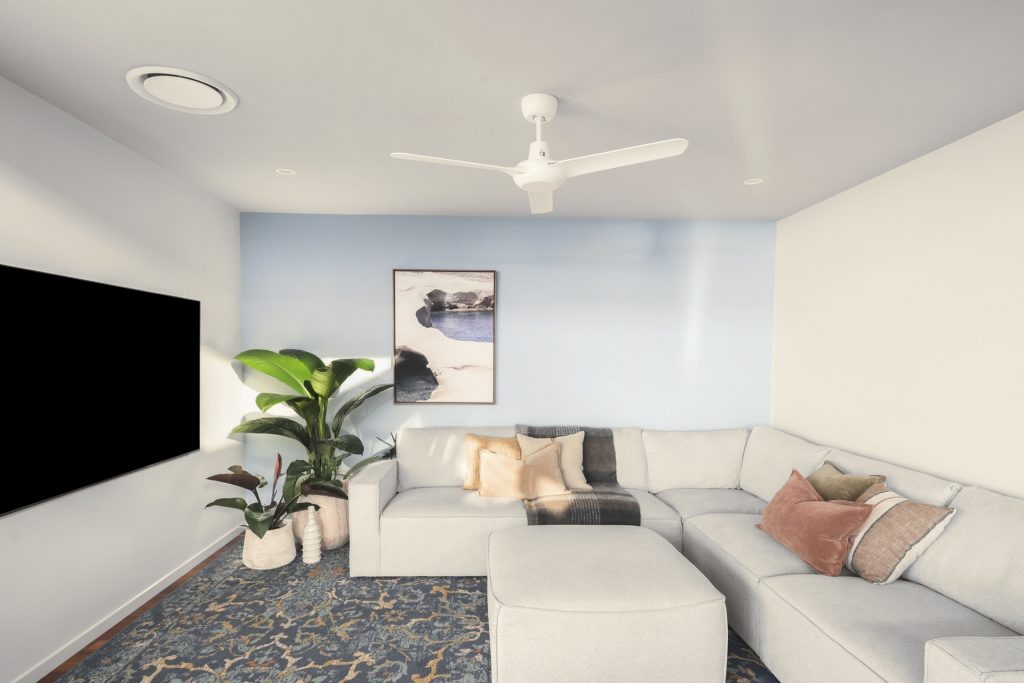 Sold - 20 Macauleys Headland Drive - New Property in Coffs Harbour - Real Estate by Troy Pinder
