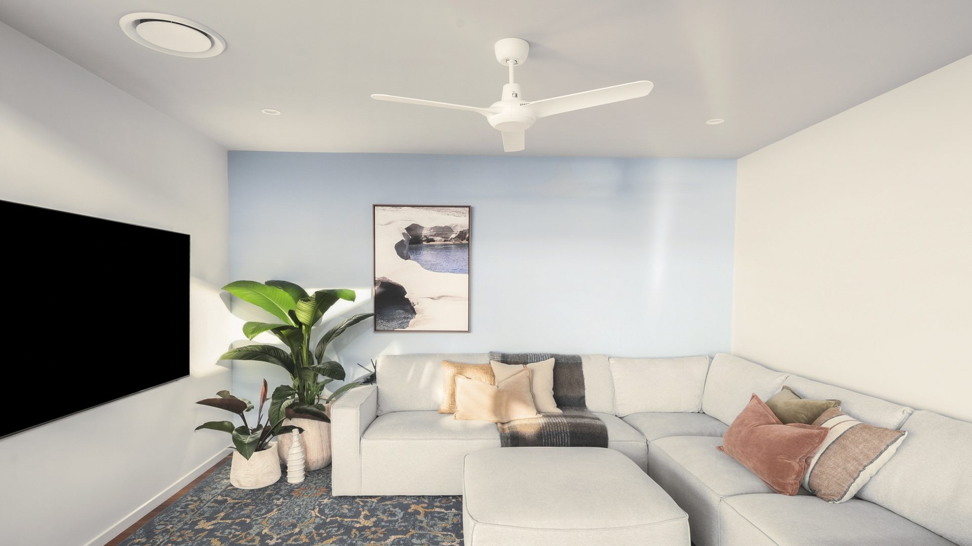 Sold - 20 Macauleys Headland Drive - New Property in Coffs Harbour - Real Estate by Troy Pinder