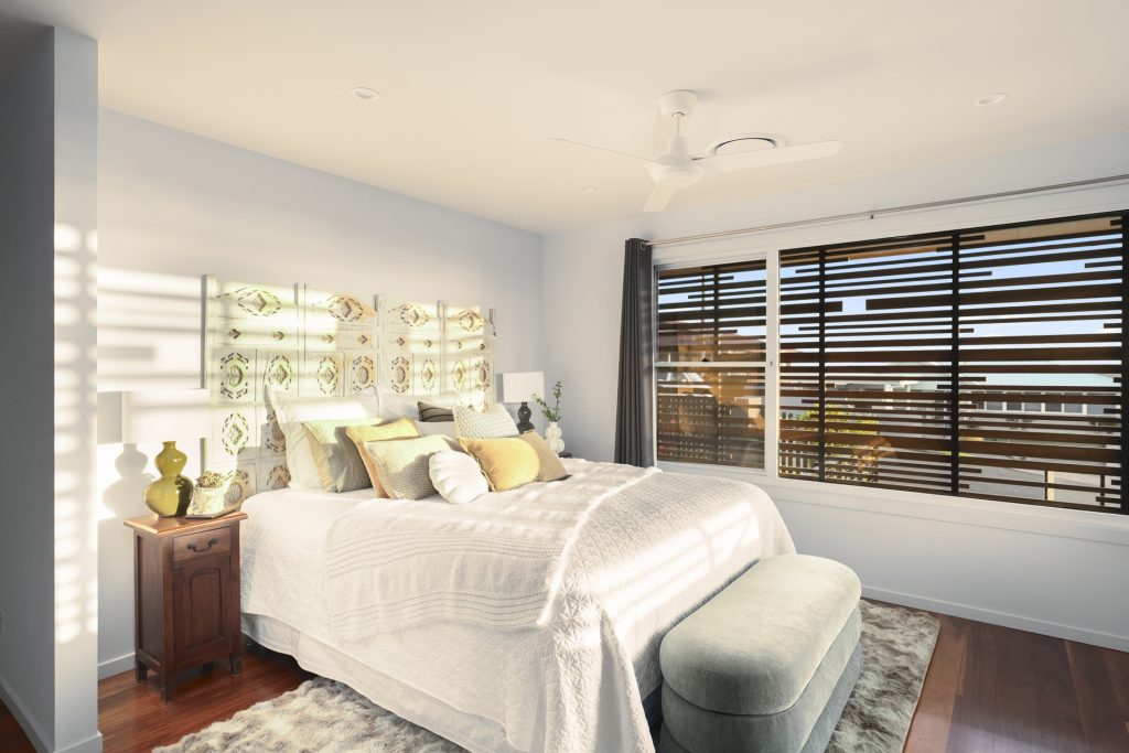 Sold - 20 Macauleys Headland Drive - New Property in Coffs Harbour - Real Estate by Troy Pinder