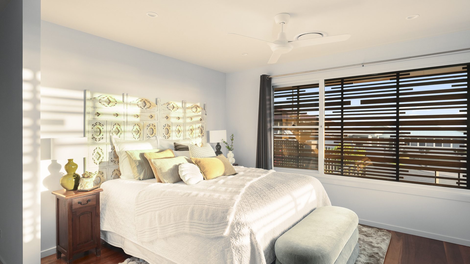 Sold - 20 Macauleys Headland Drive - New Property in Coffs Harbour - Real Estate by Troy Pinder
