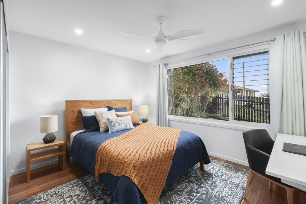 Sold - 20 Macauleys Headland Drive - New Property in Coffs Harbour - Real Estate by Troy Pinder