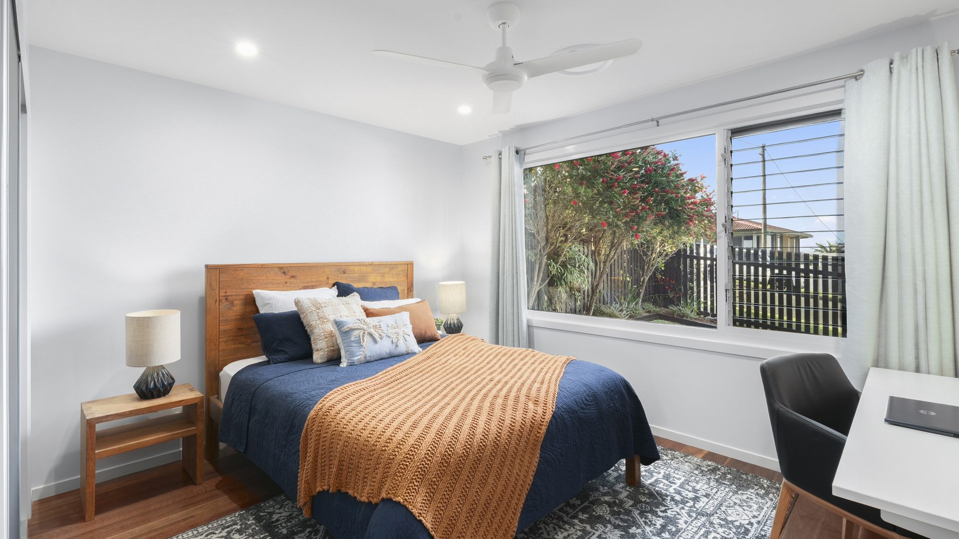 Sold - 20 Macauleys Headland Drive - New Property in Coffs Harbour - Real Estate by Troy Pinder