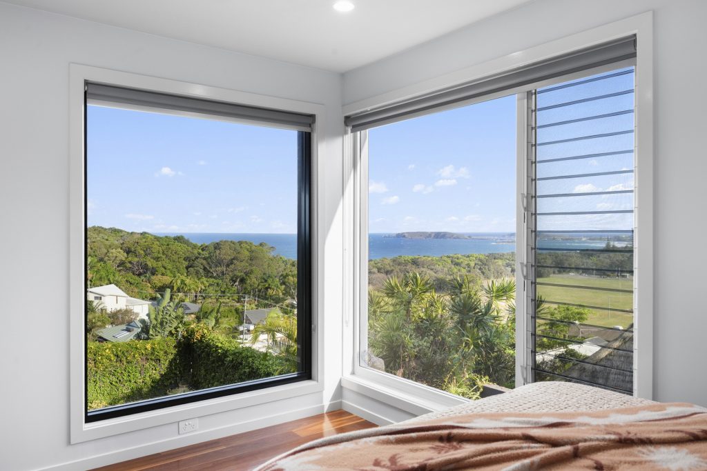Sold - 20 Macauleys Headland Drive - New Property in Coffs Harbour - Real Estate by Troy Pinder