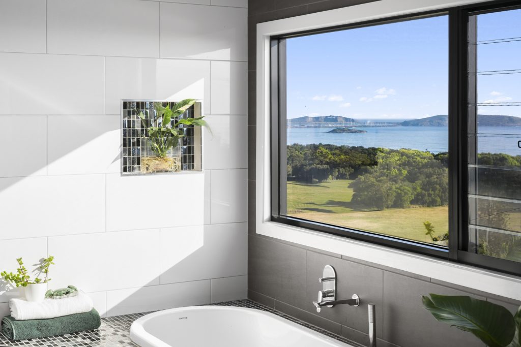Sold - 20 Macauleys Headland Drive - New Property in Coffs Harbour - Real Estate by Troy Pinder
