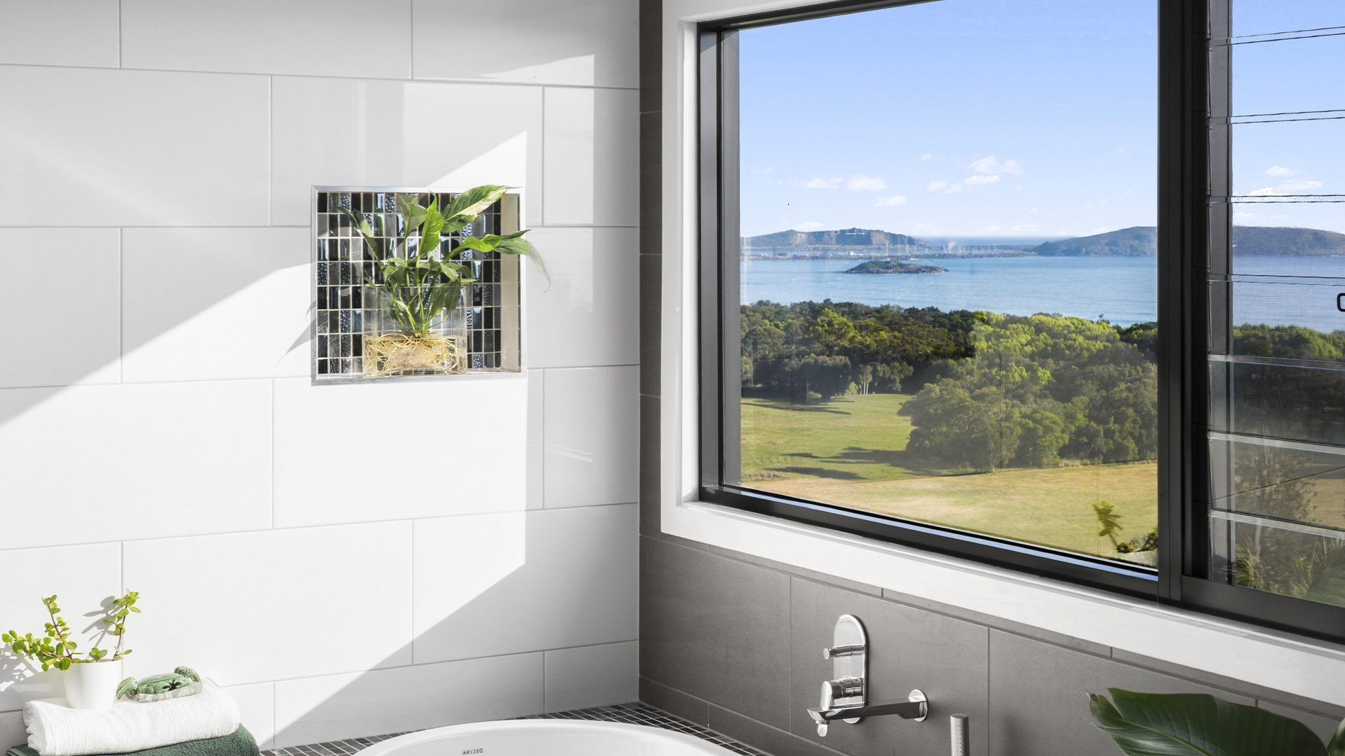 Sold - 20 Macauleys Headland Drive - New Property in Coffs Harbour - Real Estate by Troy Pinder