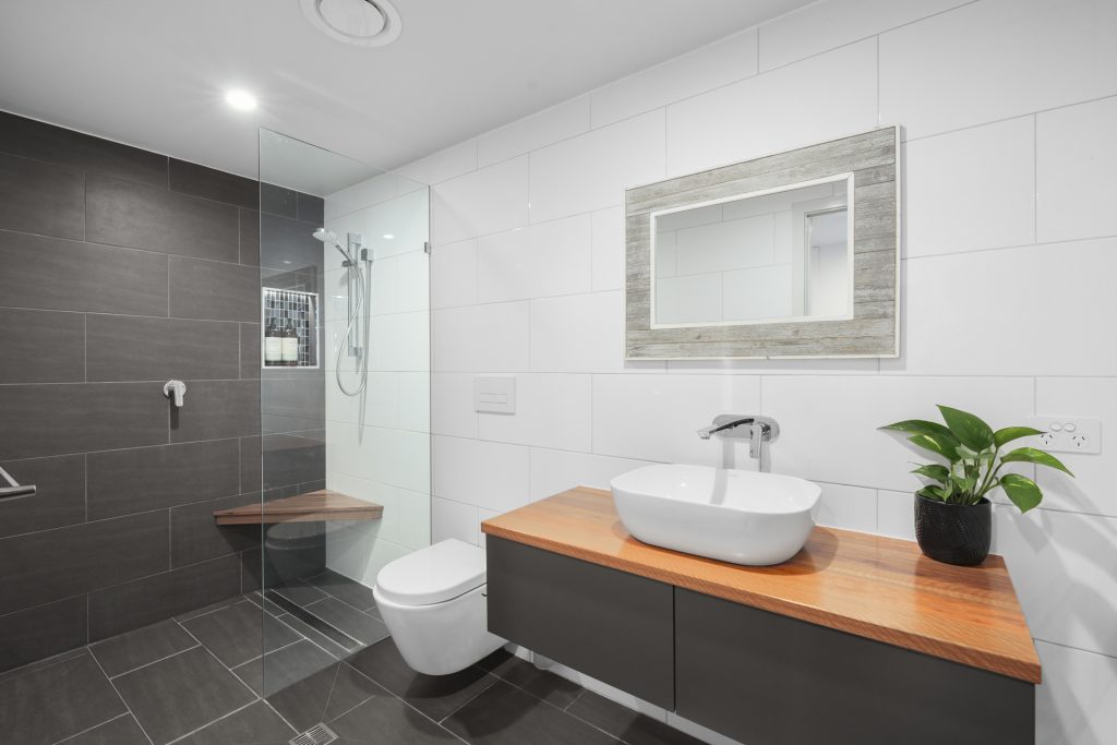Sold - 20 Macauleys Headland Drive - New Property in Coffs Harbour - Real Estate by Troy Pinder