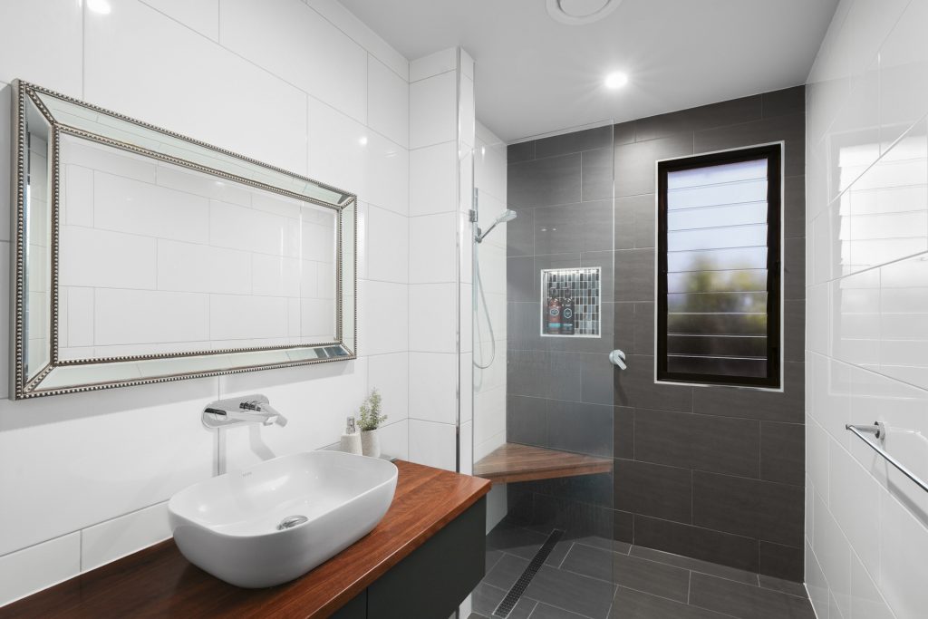 Sold - 20 Macauleys Headland Drive - New Property in Coffs Harbour - Real Estate by Troy Pinder