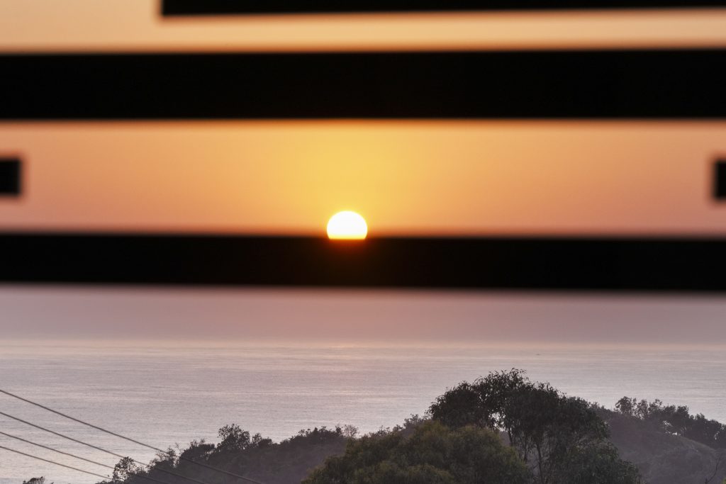Sold - 20 Macauleys Headland Drive - New Property in Coffs Harbour - Real Estate by Troy Pinder