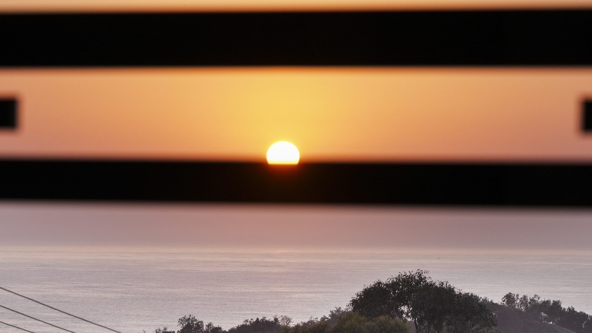 Sold - 20 Macauleys Headland Drive - New Property in Coffs Harbour - Real Estate by Troy Pinder