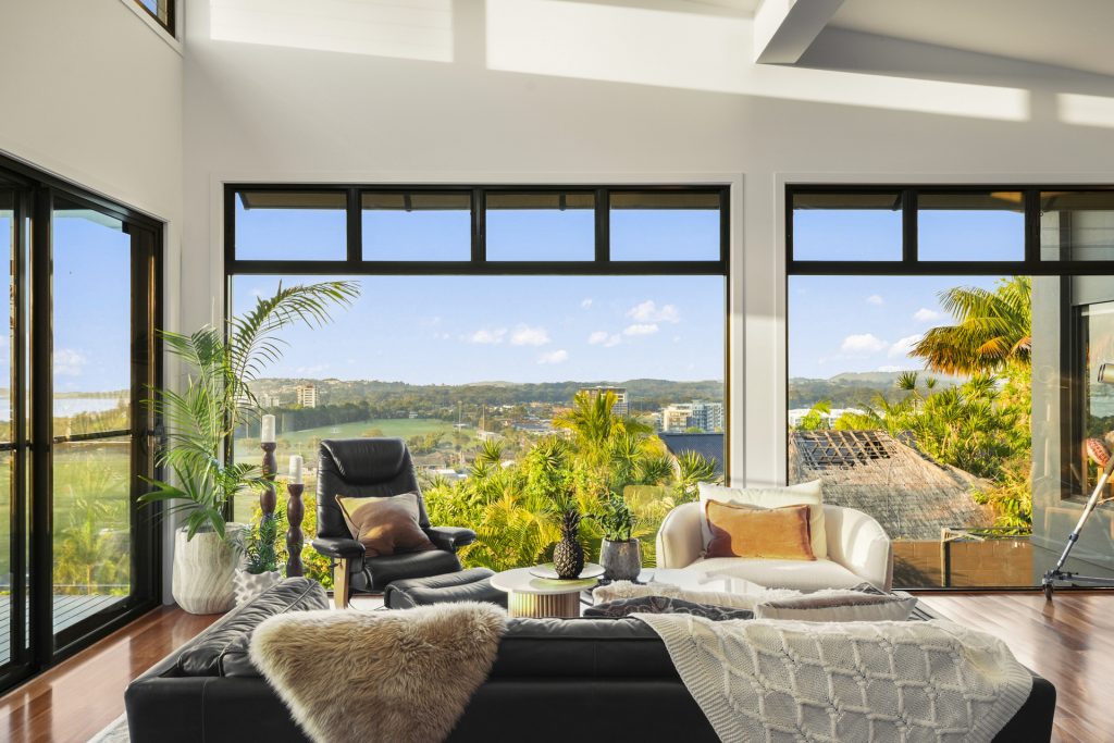 Sold - 20 Macauleys Headland Drive - New Property in Coffs Harbour - Real Estate by Troy Pinder