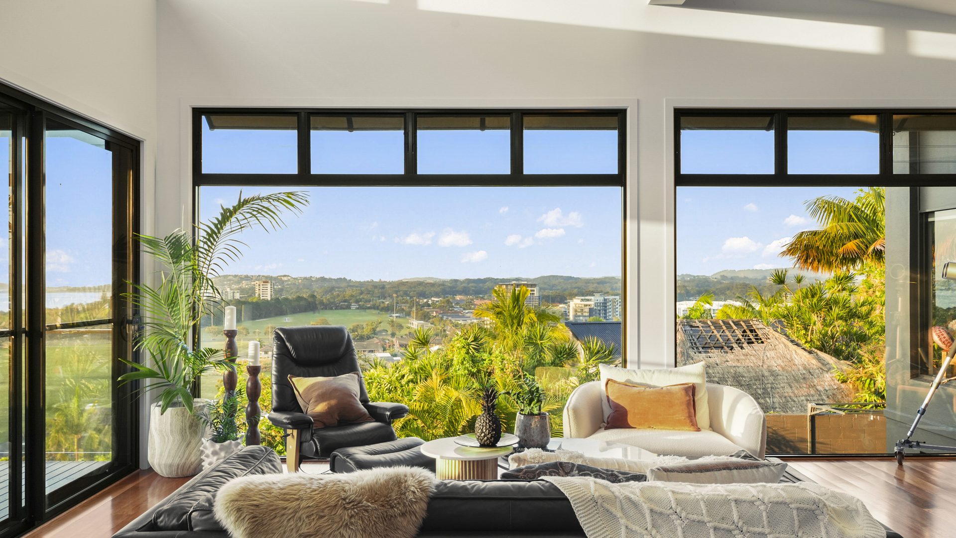 Sold - 20 Macauleys Headland Drive - New Property in Coffs Harbour - Real Estate by Troy Pinder