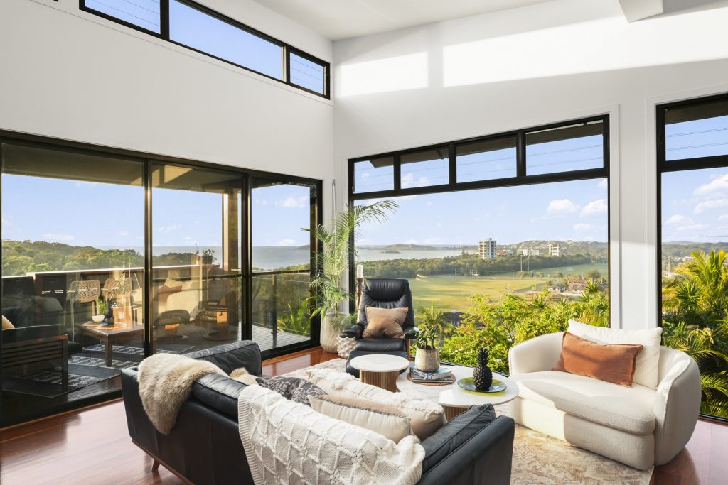 Sold - 20 Macauleys Headland Drive - New Property in Coffs Harbour - Real Estate by Troy Pinder