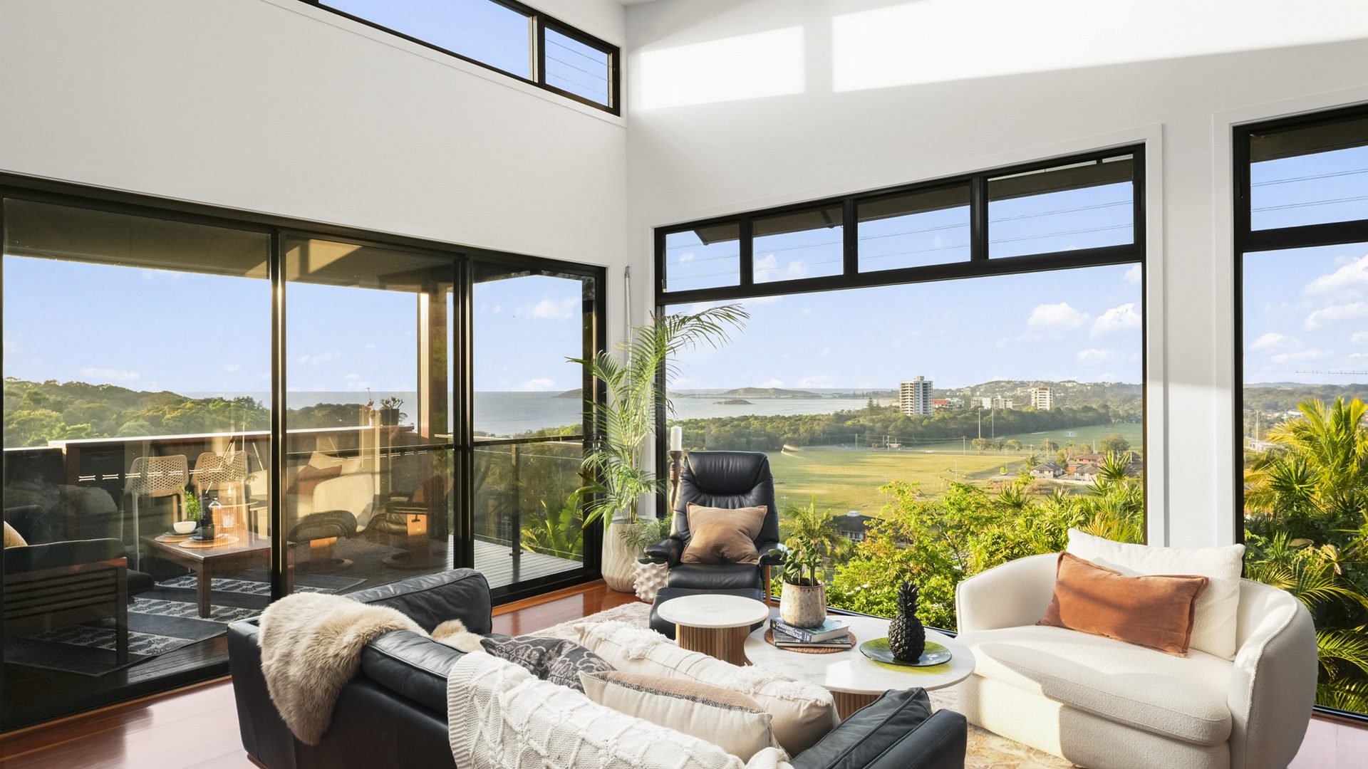 Sold - 20 Macauleys Headland Drive - New Property in Coffs Harbour - Real Estate by Troy Pinder