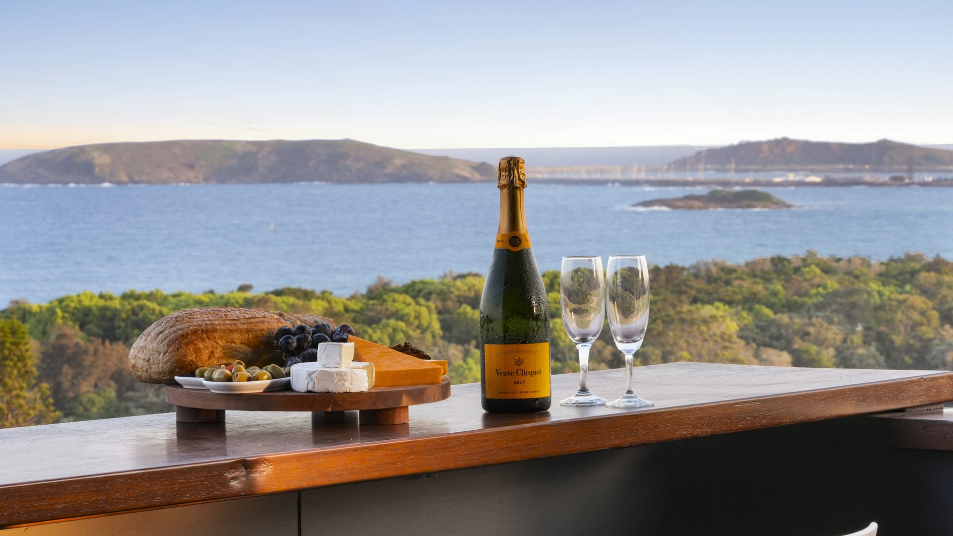 Sold - 20 Macauleys Headland Drive - New Property in Coffs Harbour - Real Estate by Troy Pinder