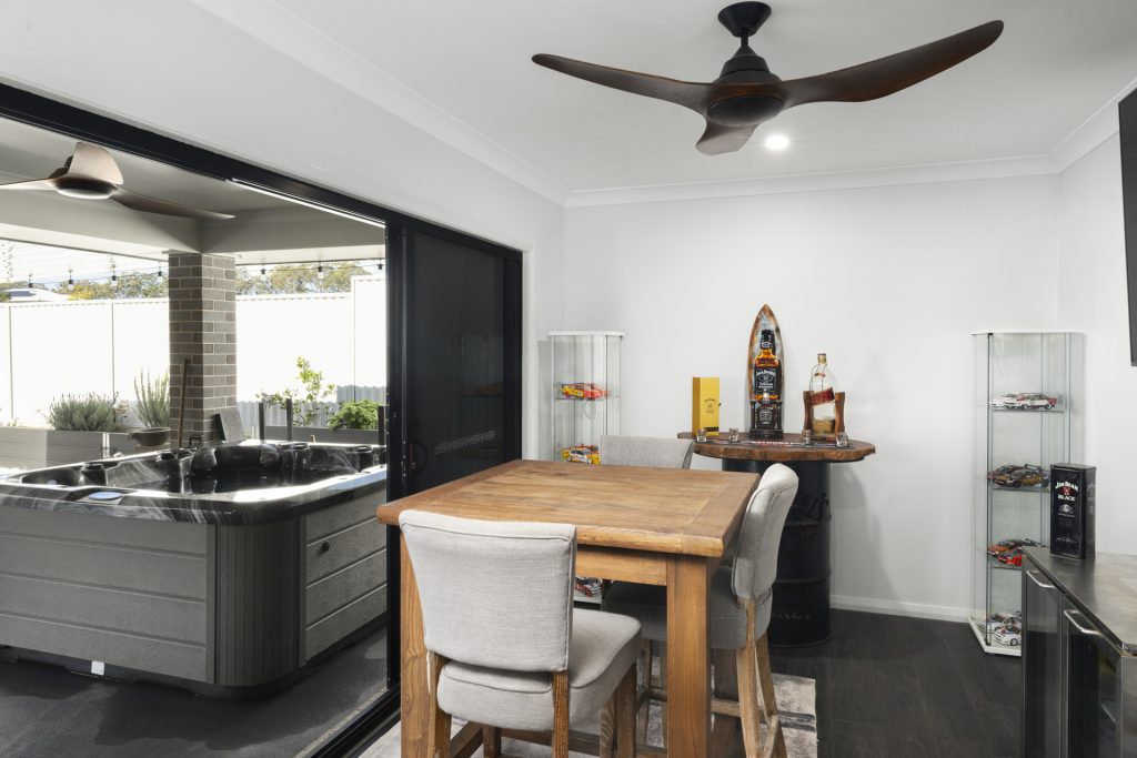 Sold - 15 Janggal Janggal Road - New Property in Nambucca Heads - Real Estate by Adam Jones