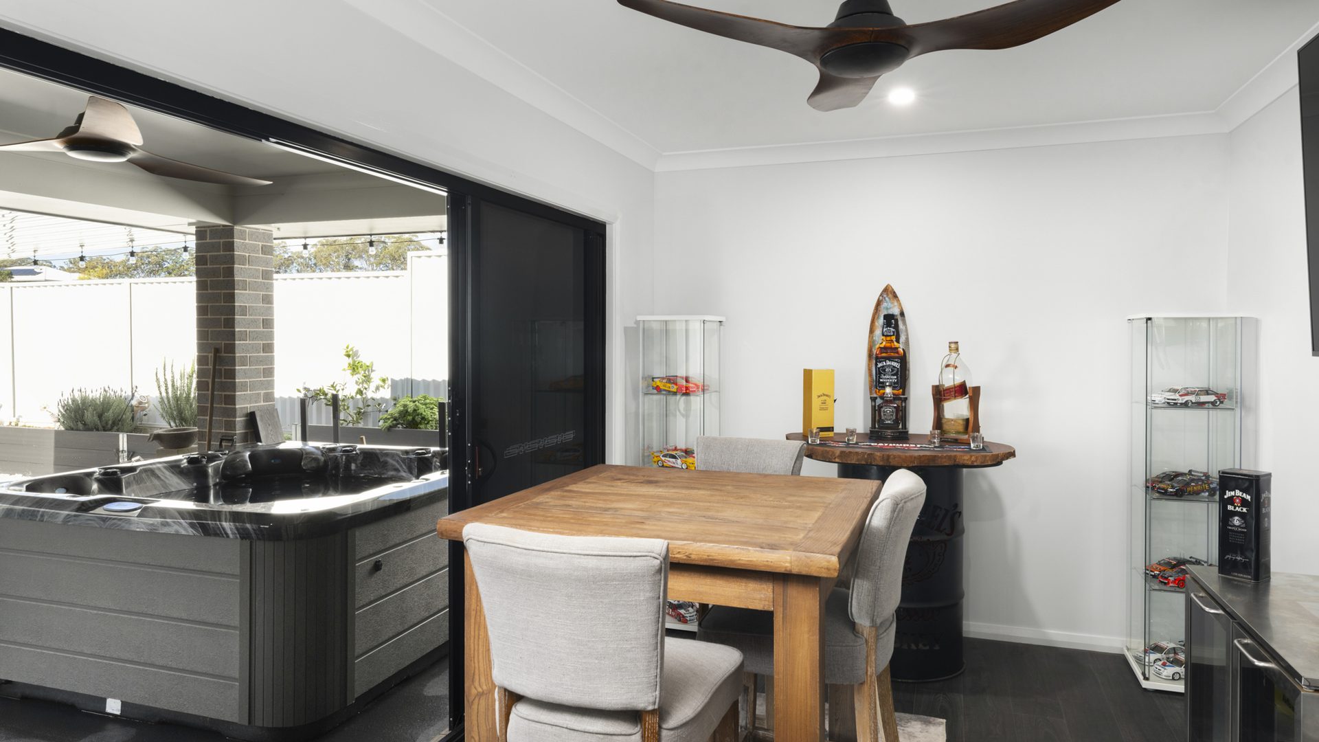 Sold - 15 Janggal Janggal Road - New Property in Nambucca Heads - Real Estate by Adam Jones