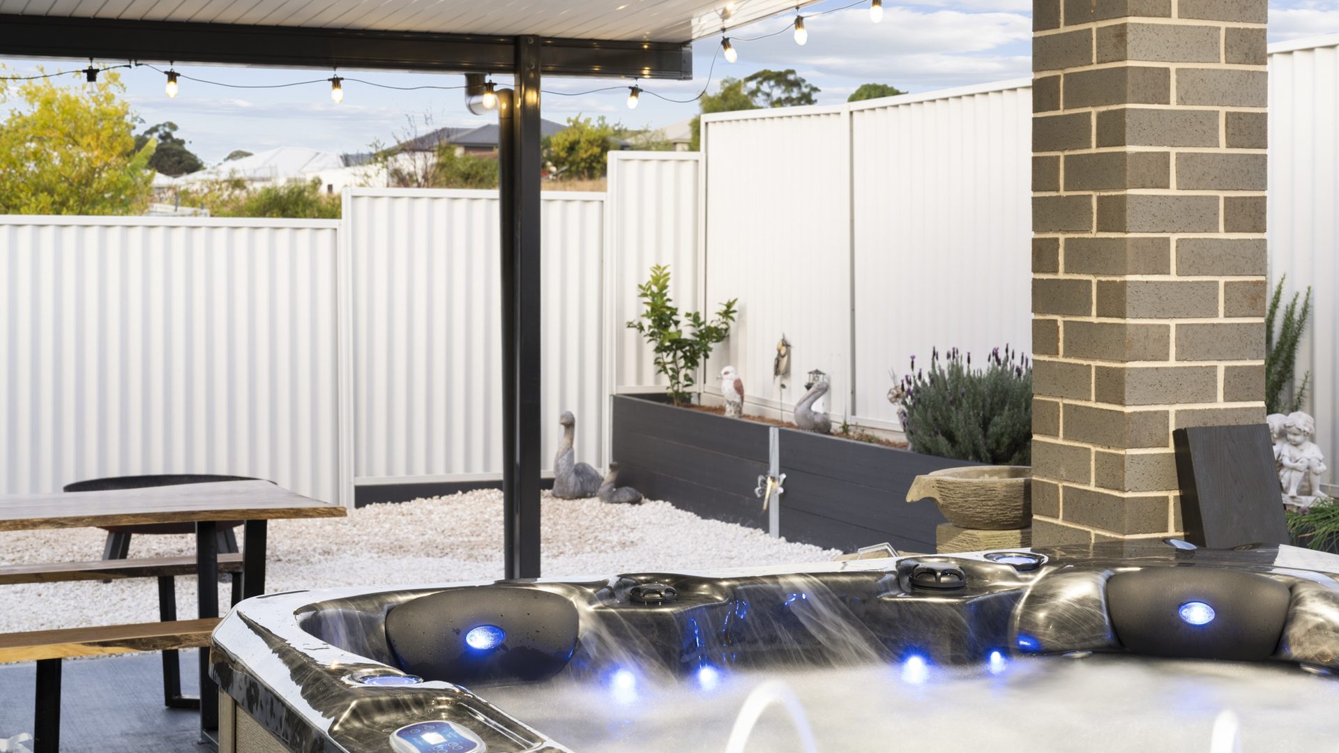 Sold - 15 Janggal Janggal Road - New Property in Nambucca Heads - Real Estate by Adam Jones