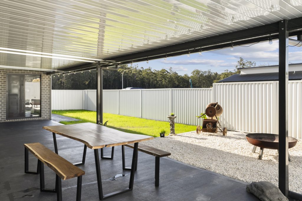Sold - 15 Janggal Janggal Road - New Property in Nambucca Heads - Real Estate by Adam Jones