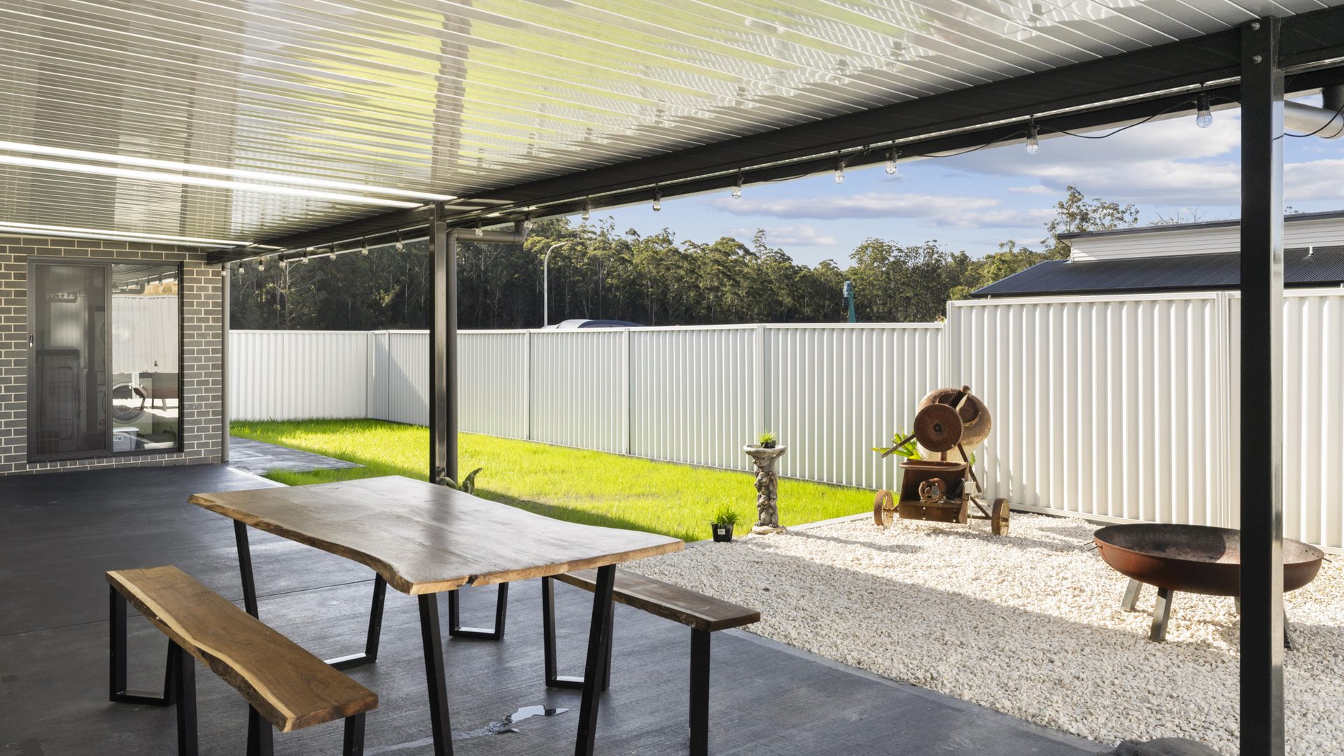 Sold - 15 Janggal Janggal Road - New Property in Nambucca Heads - Real Estate by Adam Jones