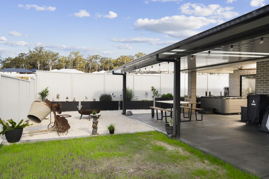 Sold - 15 Janggal Janggal Road - New Property in Nambucca Heads - Real Estate by Adam Jones