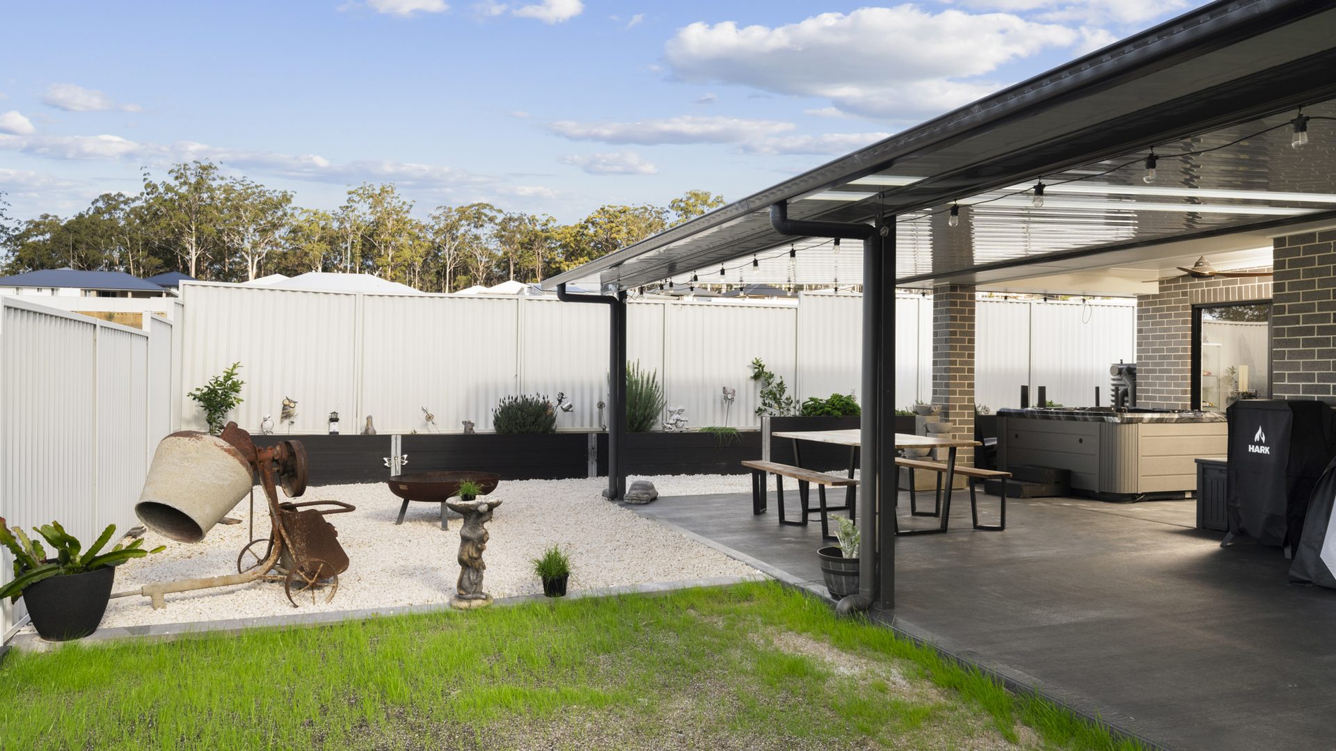 Sold - 15 Janggal Janggal Road - New Property in Nambucca Heads - Real Estate by Adam Jones