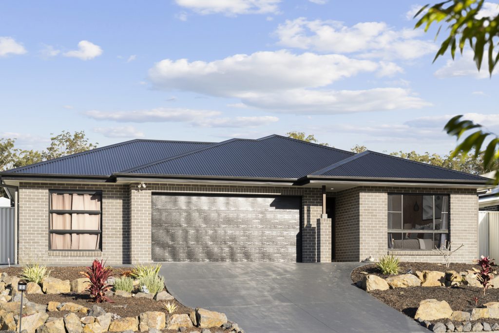 Sold - 15 Janggal Janggal Road - New Property in Nambucca Heads - Real Estate by Adam Jones
