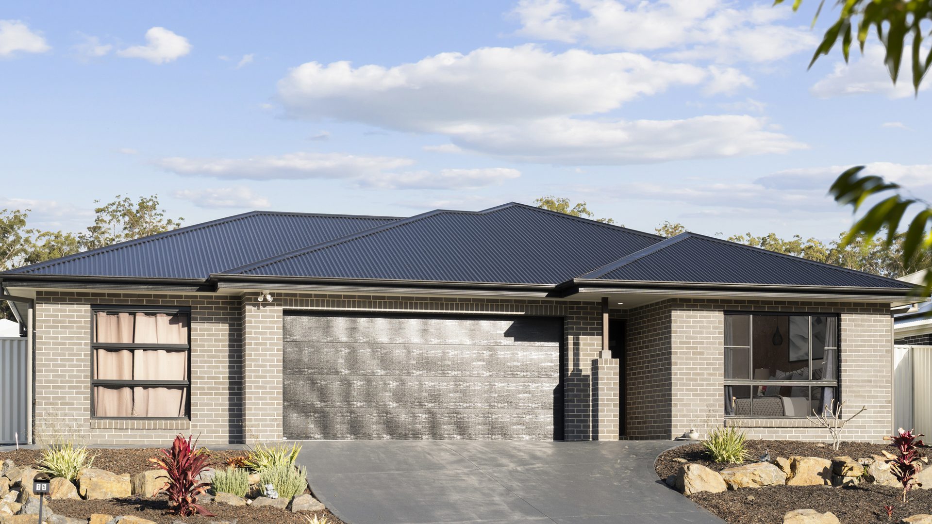 Sold - 15 Janggal Janggal Road - New Property in Nambucca Heads - Real Estate by Adam Jones