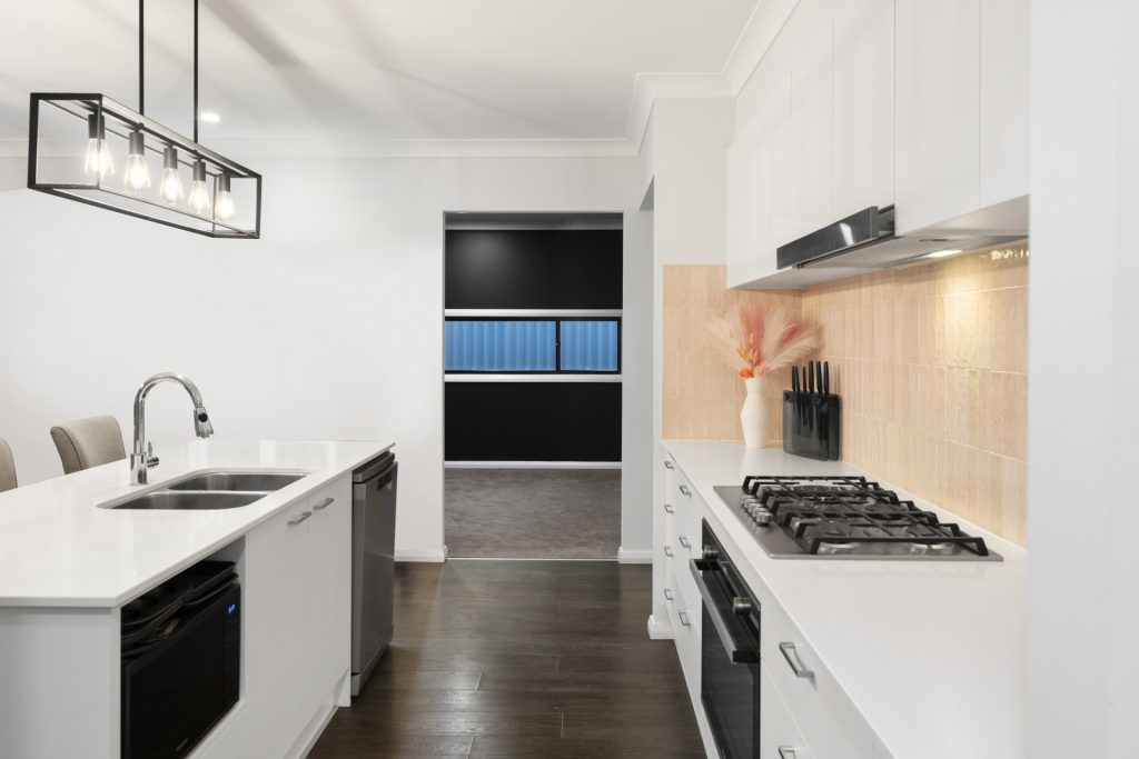 Sold - 15 Janggal Janggal Road - New Property in Nambucca Heads - Real Estate by Adam Jones