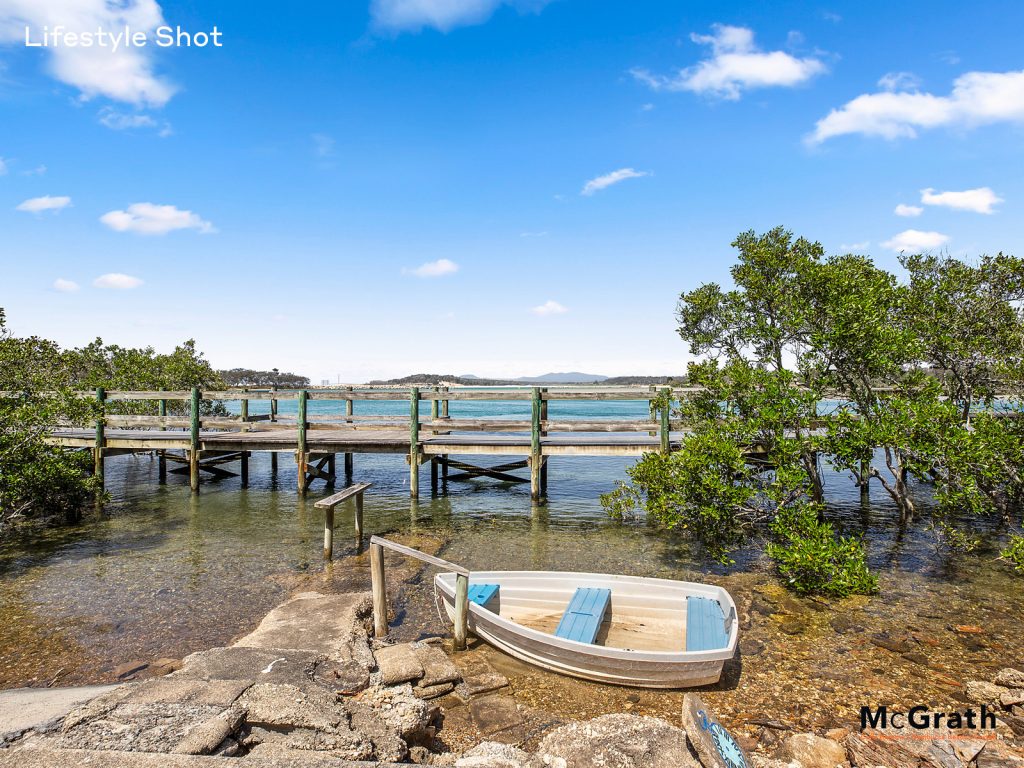 Sold - 15 Janggal Janggal Road - New Property in Nambucca Heads - Real Estate by Adam Jones