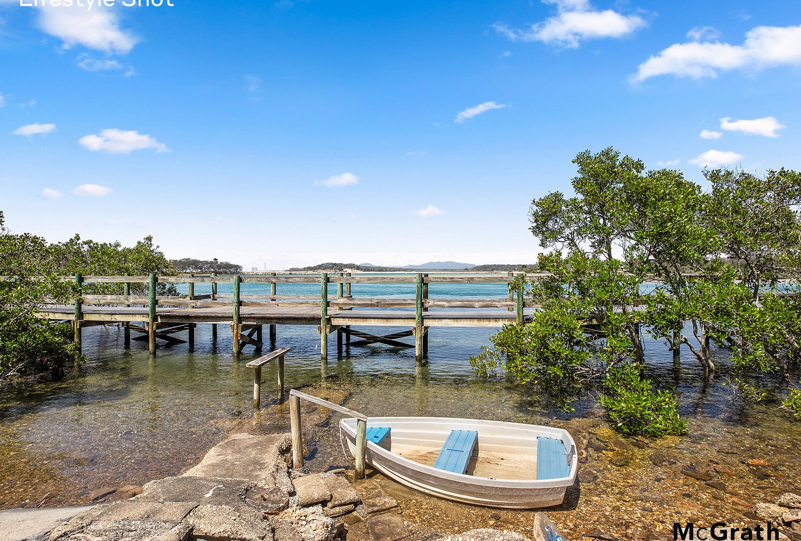 Sold - 15 Janggal Janggal Road - New Property in Nambucca Heads - Real Estate by Adam Jones