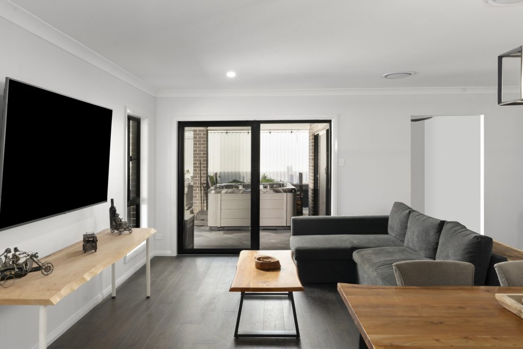 Sold - 15 Janggal Janggal Road - New Property in Nambucca Heads - Real Estate by Adam Jones