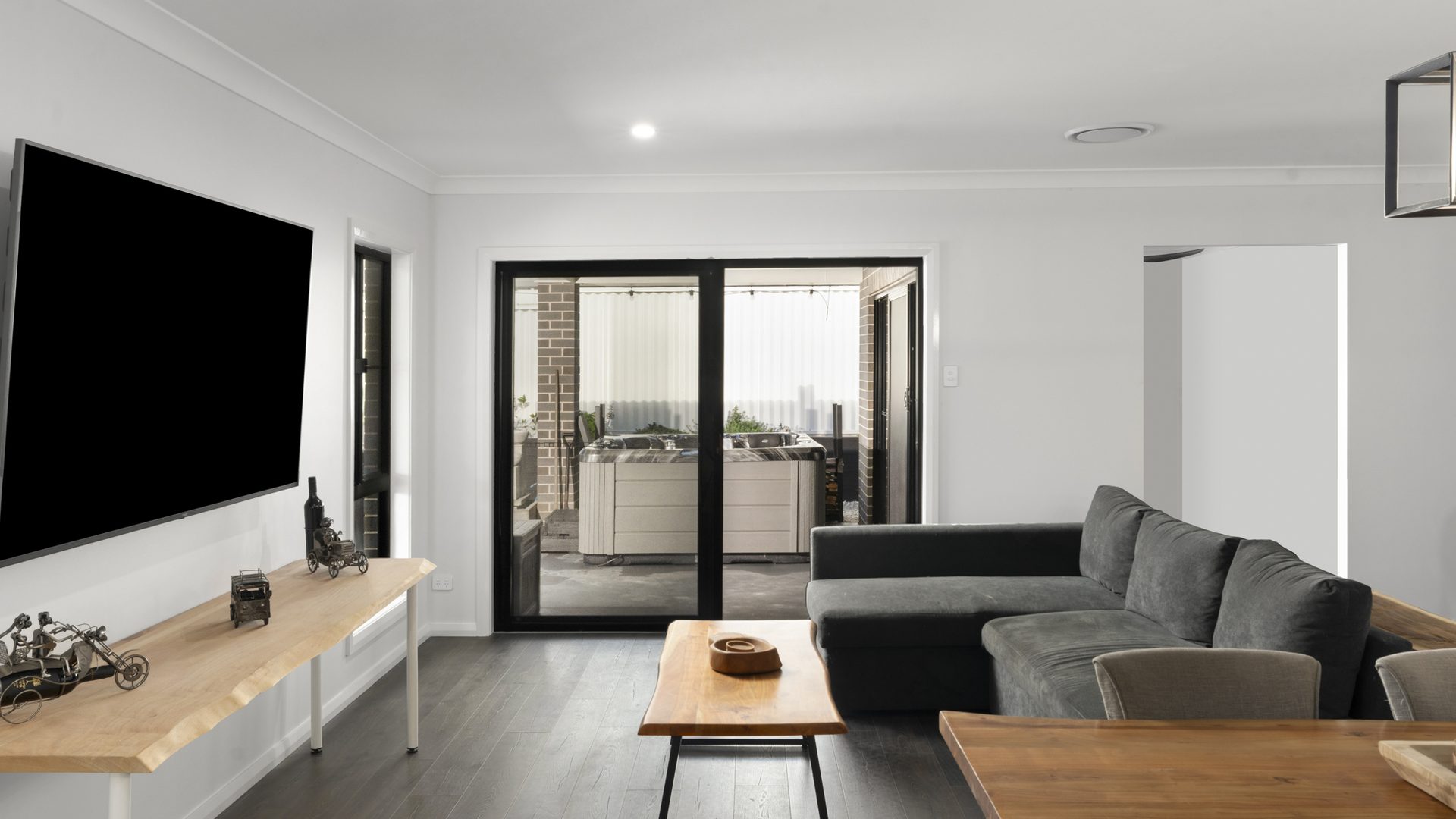 Sold - 15 Janggal Janggal Road - New Property in Nambucca Heads - Real Estate by Adam Jones