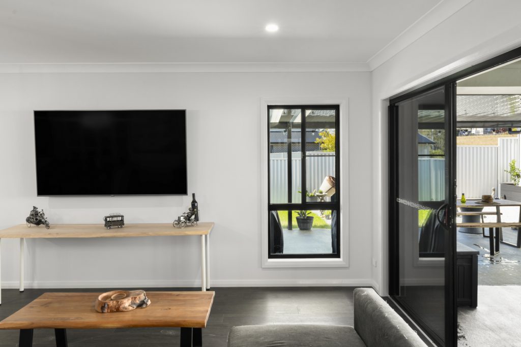 Sold - 15 Janggal Janggal Road - New Property in Nambucca Heads - Real Estate by Adam Jones
