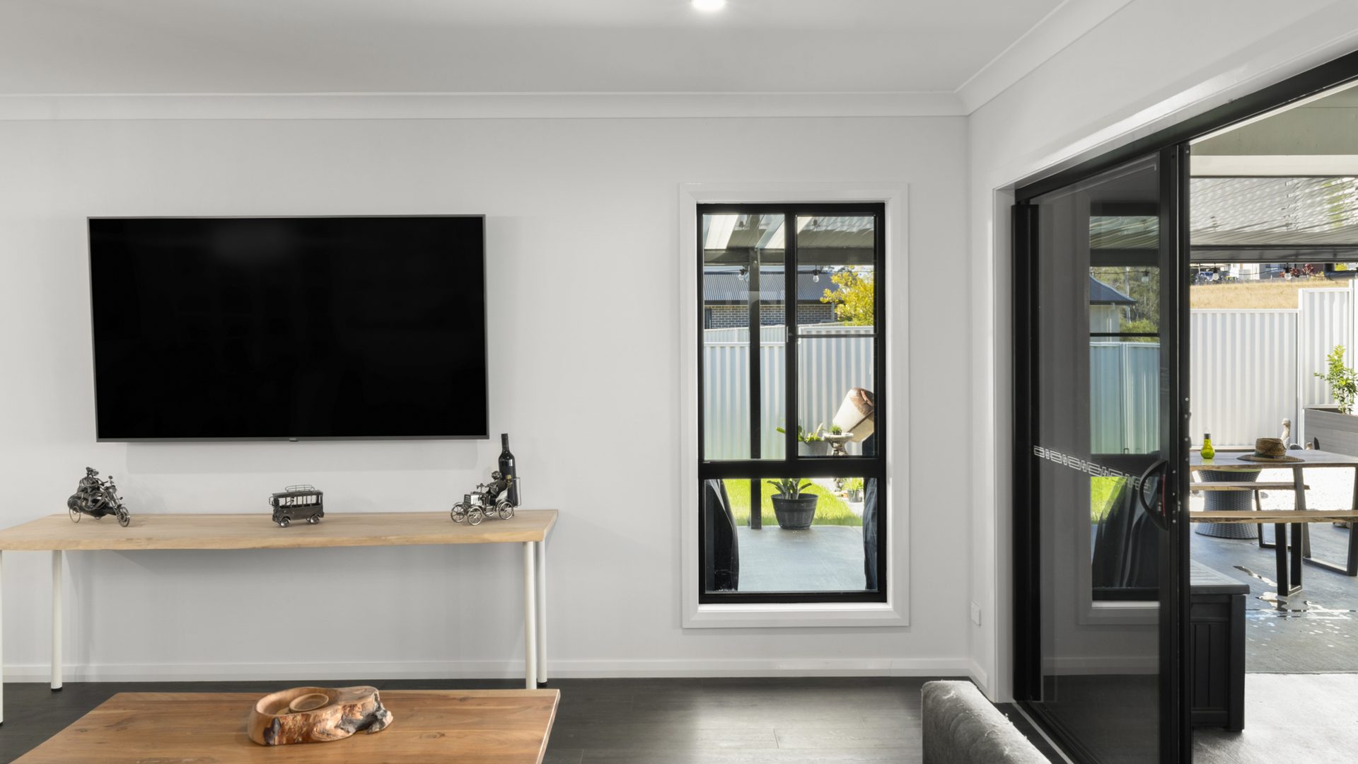 Sold - 15 Janggal Janggal Road - New Property in Nambucca Heads - Real Estate by Adam Jones