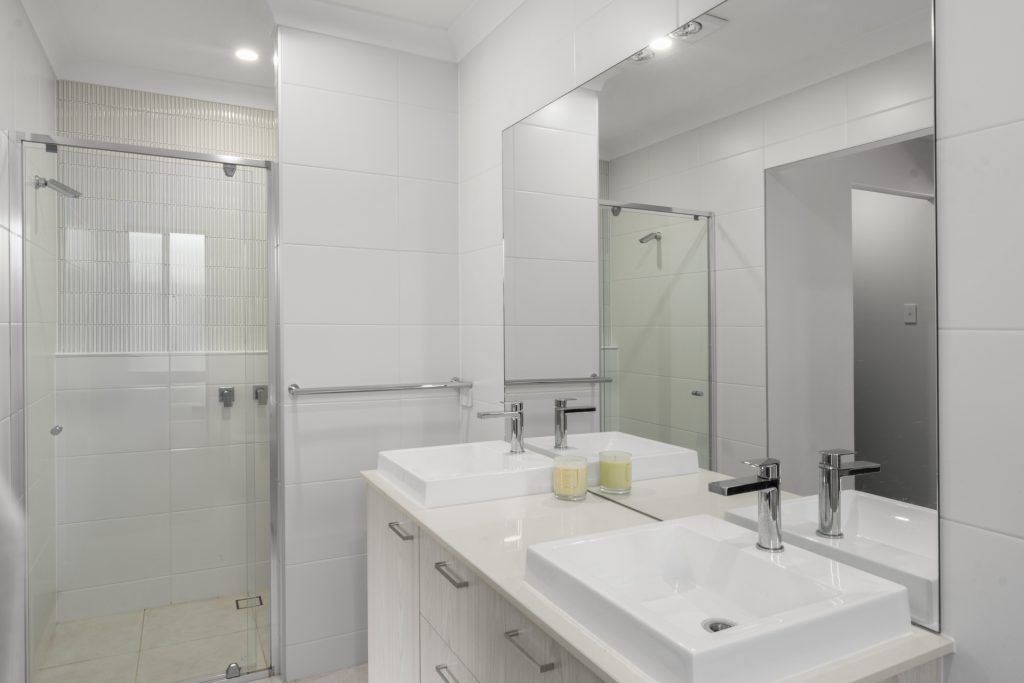 Sold - 15 Janggal Janggal Road - New Property in Nambucca Heads - Real Estate by Adam Jones