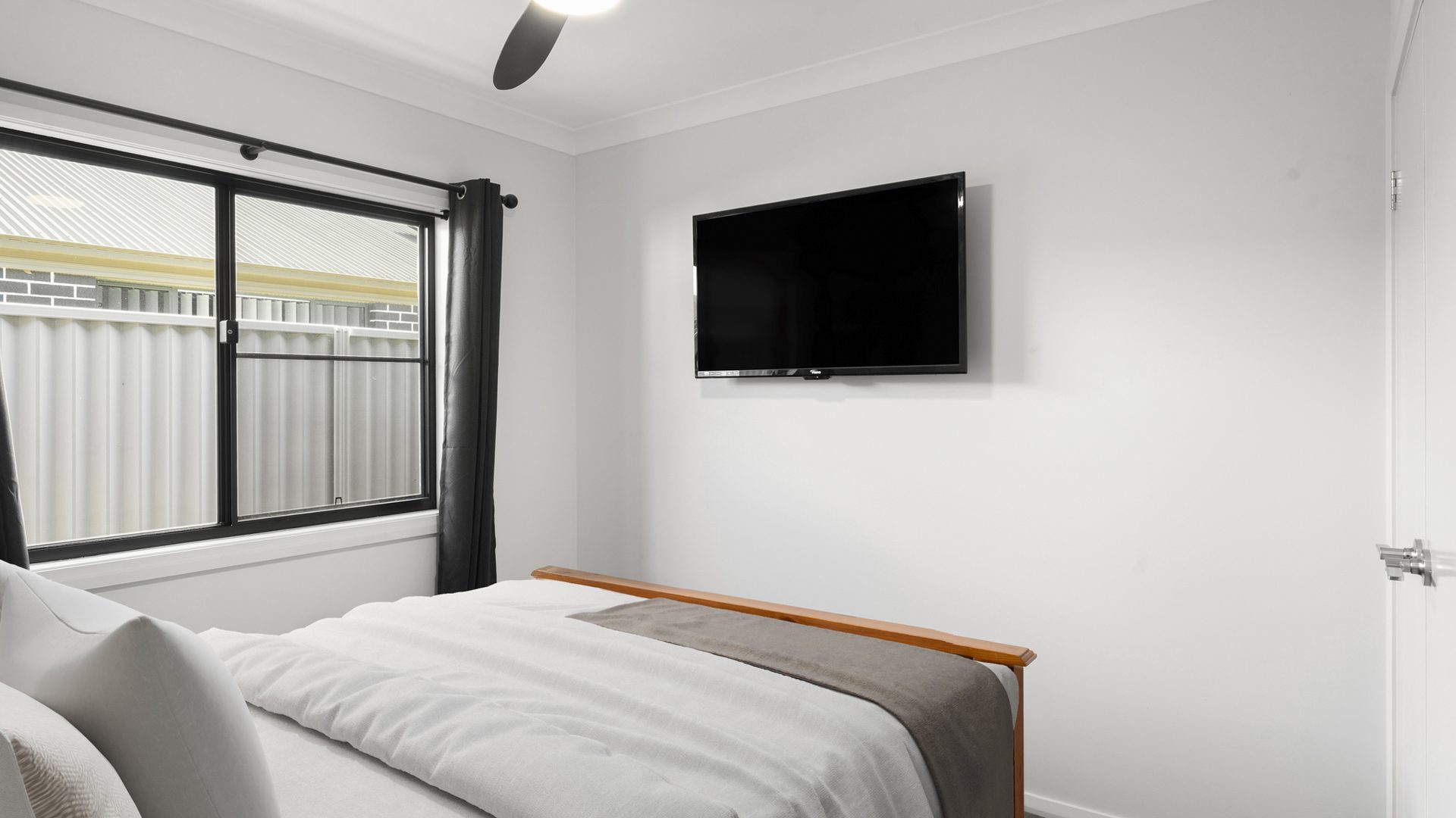 Sold - 15 Janggal Janggal Road - New Property in Nambucca Heads - Real Estate by Adam Jones