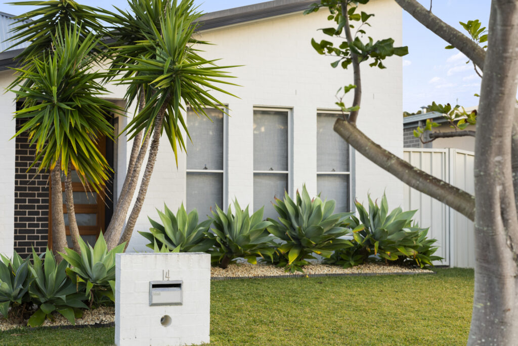 Sold - 14 Broadwater Street - New Property in Sandy Beach - Real Estate by Tom Coombes