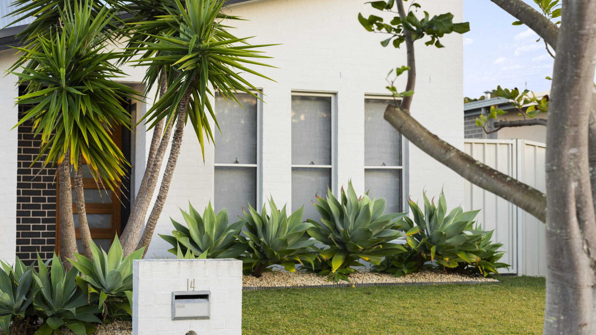 Sold - 14 Broadwater Street - New Property in Sandy Beach - Real Estate by Tom Coombes