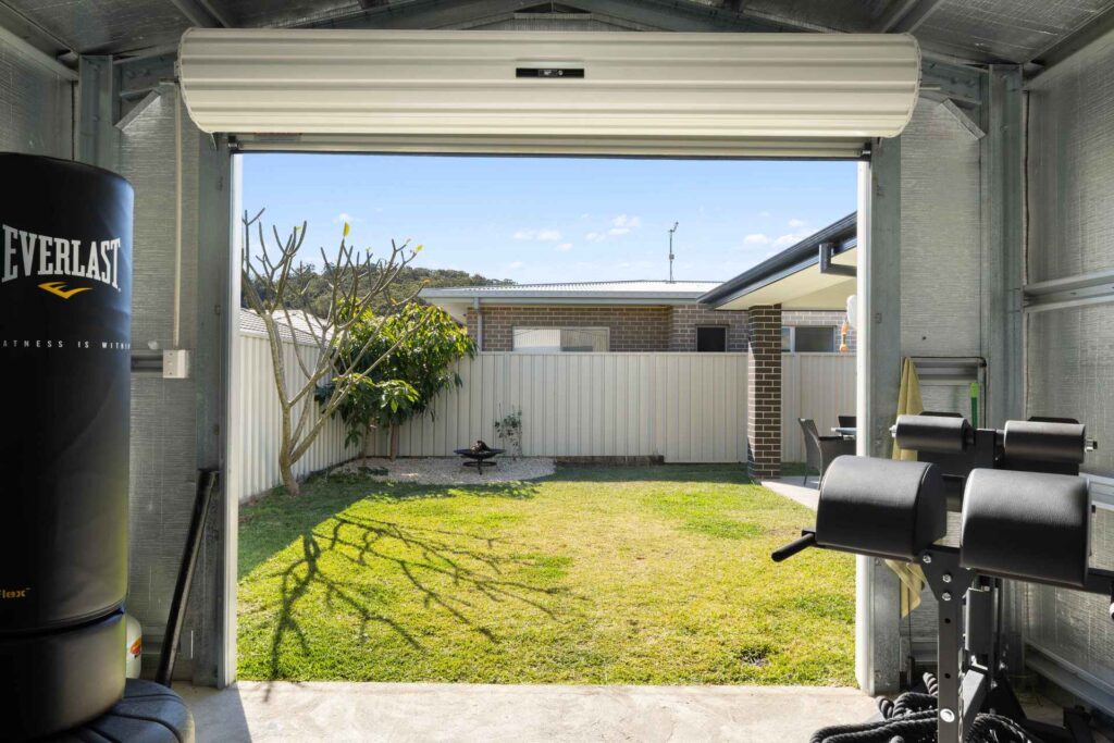 Sold - 14 Broadwater Street - New Property in Sandy Beach - Real Estate by Tom Coombes
