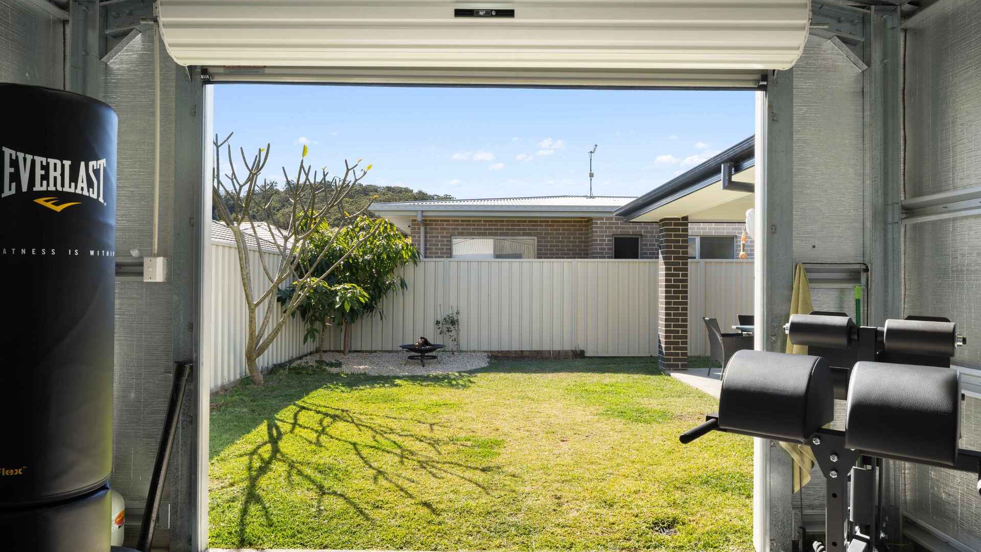 Sold - 14 Broadwater Street - New Property in Sandy Beach - Real Estate by Tom Coombes