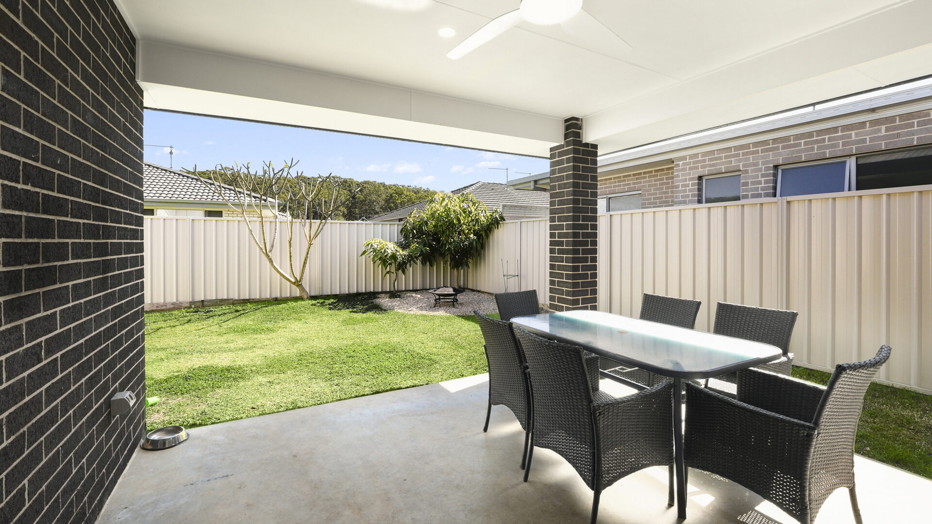 Sold - 14 Broadwater Street - New Property in Sandy Beach - Real Estate by Tom Coombes