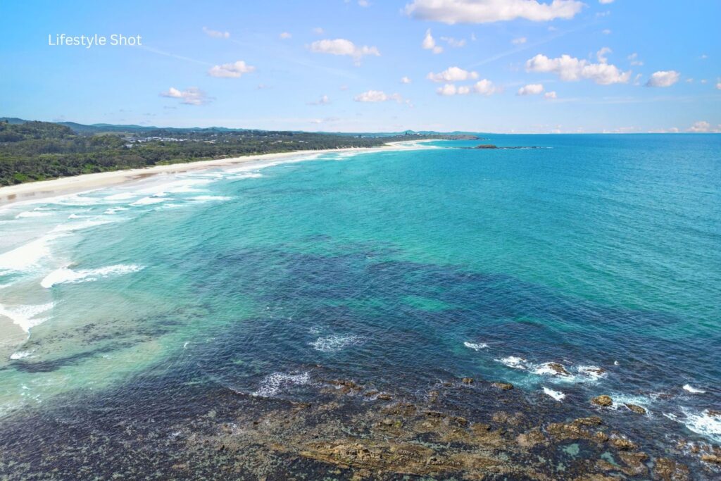 Sold - 14 Broadwater Street - New Property in Sandy Beach - Real Estate by Tom Coombes