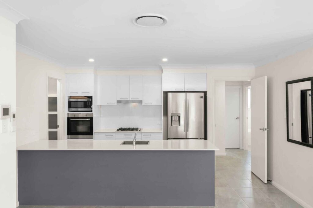 Sold - 14 Broadwater Street - New Property in Sandy Beach - Real Estate by Tom Coombes