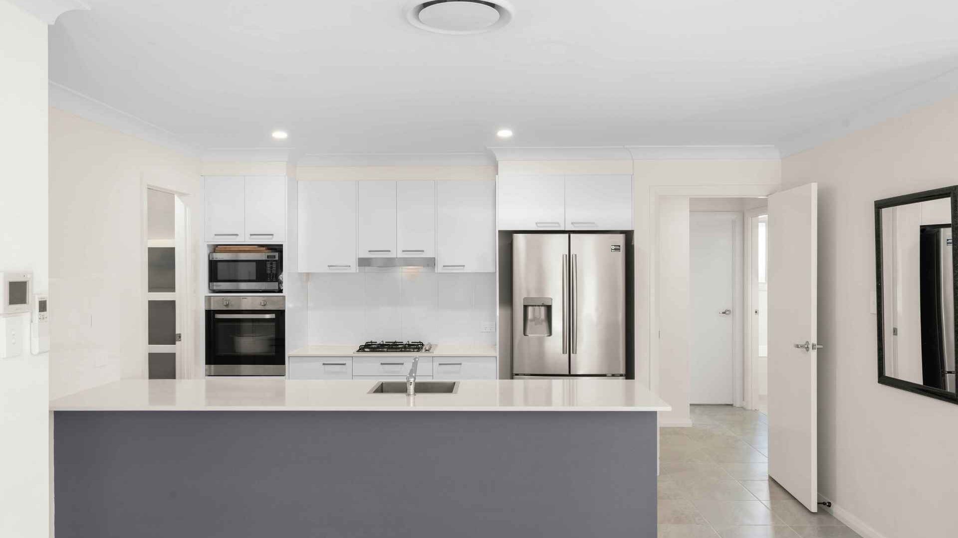 Sold - 14 Broadwater Street - New Property in Sandy Beach - Real Estate by Tom Coombes