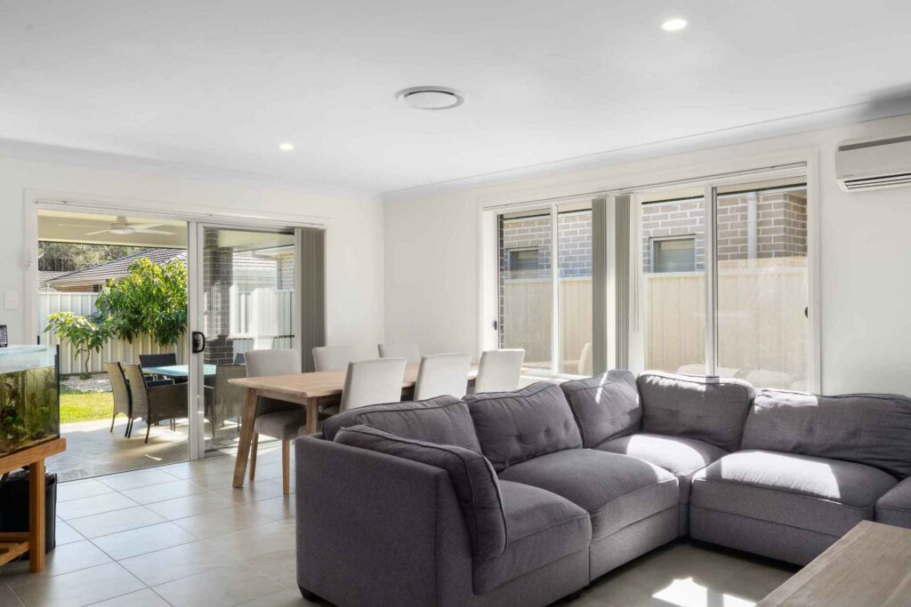Sold - 14 Broadwater Street - New Property in Sandy Beach - Real Estate by Tom Coombes
