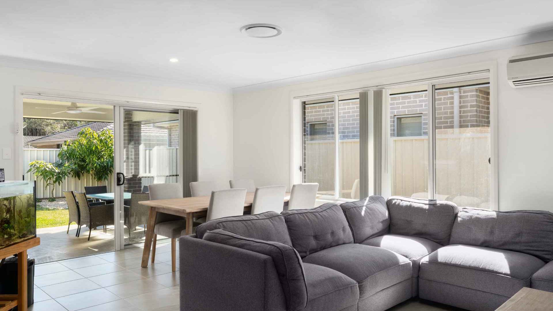 Sold - 14 Broadwater Street - New Property in Sandy Beach - Real Estate by Tom Coombes